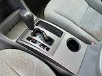 Used 2008 Toyota Tacoma PreRunner Regular Cab Pickup for sale #M25F1316A - photo 24