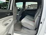 Used 2008 Toyota Tacoma PreRunner Regular Cab Pickup for sale #M25F1316A - photo 25