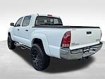Used 2008 Toyota Tacoma PreRunner Regular Cab Pickup for sale #M25F1316A - photo 2