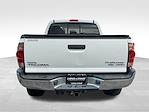 Used 2008 Toyota Tacoma PreRunner Regular Cab Pickup for sale #M25F1316A - photo 4