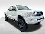 Used 2008 Toyota Tacoma PreRunner Regular Cab Pickup for sale #M25F1316A - photo 7