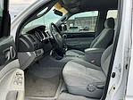 Used 2008 Toyota Tacoma PreRunner Regular Cab Pickup for sale #M25F1316A - photo 9