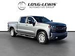 2021 Chevrolet Silverado 1500 Crew Cab 4WD Pickup for sale #M25F1319A - photo 10