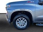 2021 Chevrolet Silverado 1500 Crew Cab 4WD Pickup for sale #M25F1319A - photo 13