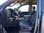 2021 Chevrolet Silverado 1500 Crew Cab 4WD Pickup for sale #M25F1319A - photo 14