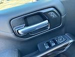 2021 Chevrolet Silverado 1500 Crew Cab 4WD Pickup for sale #M25F1319A - photo 16