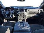 2021 Chevrolet Silverado 1500 Crew Cab 4WD Pickup for sale #M25F1319A - photo 17