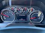 2021 Chevrolet Silverado 1500 Crew Cab 4WD Pickup for sale #M25F1319A - photo 19