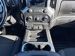 2021 Chevrolet Silverado 1500 Crew Cab 4WD Pickup for sale #M25F1319A - photo 20