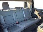 2021 Chevrolet Silverado 1500 Crew Cab 4WD Pickup for sale #M25F1319A - photo 23