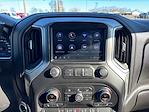 2021 Chevrolet Silverado 1500 Crew Cab 4WD Pickup for sale #M25F1319A - photo 26