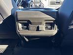 2021 Chevrolet Silverado 1500 Crew Cab 4WD Pickup for sale #M25F1319A - photo 27