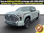 2024 Toyota Tundra CrewMax Cab 4WD Pickup for sale #M25F1322A - photo 1