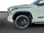 2024 Toyota Tundra CrewMax Cab 4WD Pickup for sale #M25F1322A - photo 13
