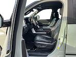 2024 Toyota Tundra CrewMax Cab 4WD Pickup for sale #M25F1322A - photo 14