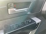2024 Toyota Tundra CrewMax Cab 4WD Pickup for sale #M25F1322A - photo 16