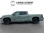 2024 Toyota Tundra CrewMax Cab 4WD Pickup for sale #M25F1322A - photo 3