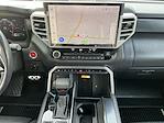 2024 Toyota Tundra CrewMax Cab 4WD Pickup for sale #M25F1322A - photo 20