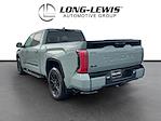 2024 Toyota Tundra CrewMax Cab 4WD Pickup for sale #M25F1322A - photo 7