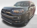 Used 2021 Toyota 4Runner Nightshade 4WD SUV for sale #M25F1323A - photo 1