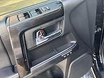 Used 2021 Toyota 4Runner Nightshade 4WD SUV for sale #M25F1323A - photo 11
