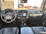 Used 2021 Toyota 4Runner Nightshade 4WD SUV for sale #M25F1323A - photo 12