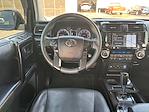 Used 2021 Toyota 4Runner Nightshade 4WD SUV for sale #M25F1323A - photo 13