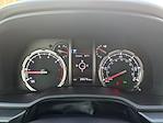 Used 2021 Toyota 4Runner Nightshade 4WD SUV for sale #M25F1323A - photo 15