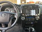 Used 2021 Toyota 4Runner Nightshade 4WD SUV for sale #M25F1323A - photo 17