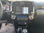 Used 2021 Toyota 4Runner Nightshade 4WD SUV for sale #M25F1323A - photo 18
