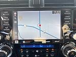 Used 2021 Toyota 4Runner Nightshade 4WD SUV for sale #M25F1323A - photo 19