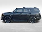 Used 2021 Toyota 4Runner Nightshade 4WD SUV for sale #M25F1323A - photo 3