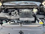 Used 2021 Toyota 4Runner Nightshade 4WD SUV for sale #M25F1323A - photo 22