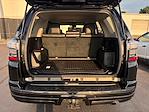 Used 2021 Toyota 4Runner Nightshade 4WD SUV for sale #M25F1323A - photo 23