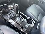 Used 2021 Toyota 4Runner Nightshade 4WD SUV for sale #M25F1323A - photo 24