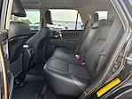 Used 2021 Toyota 4Runner Nightshade 4WD SUV for sale #M25F1323A - photo 25