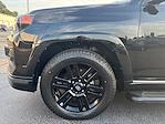 Used 2021 Toyota 4Runner Nightshade 4WD SUV for sale #M25F1323A - photo 27