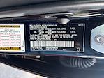 Used 2021 Toyota 4Runner Nightshade 4WD SUV for sale #M25F1323A - photo 30