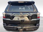 Used 2021 Toyota 4Runner Nightshade 4WD SUV for sale #M25F1323A - photo 4
