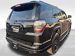 Used 2021 Toyota 4Runner Nightshade 4WD SUV for sale #M25F1323A - photo 5
