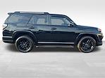 Used 2021 Toyota 4Runner Nightshade 4WD SUV for sale #M25F1323A - photo 6