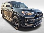 Used 2021 Toyota 4Runner Nightshade 4WD SUV for sale #M25F1323A - photo 7