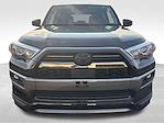 Used 2021 Toyota 4Runner Nightshade 4WD SUV for sale #M25F1323A - photo 8