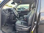 Used 2021 Toyota 4Runner Nightshade 4WD SUV for sale #M25F1323A - photo 9