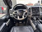 2015 Ford F-150 SuperCrew Cab 4x2 Pickup for sale #M25F1334A - photo 13