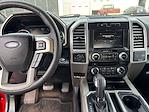 2015 Ford F-150 SuperCrew Cab 4x2 Pickup for sale #M25F1334A - photo 17