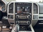 2015 Ford F-150 SuperCrew Cab 4x2 Pickup for sale #M25F1334A - photo 18