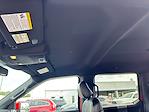 2015 Ford F-150 SuperCrew Cab 4x2 Pickup for sale #M25F1334A - photo 21