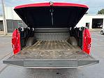 2015 Ford F-150 SuperCrew Cab 4x2 Pickup for sale #M25F1334A - photo 23