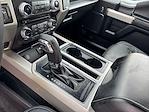 2015 Ford F-150 SuperCrew Cab 4x2 Pickup for sale #M25F1334A - photo 24
